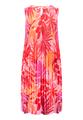 Plisseekleid
