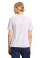 Basic T-shirt