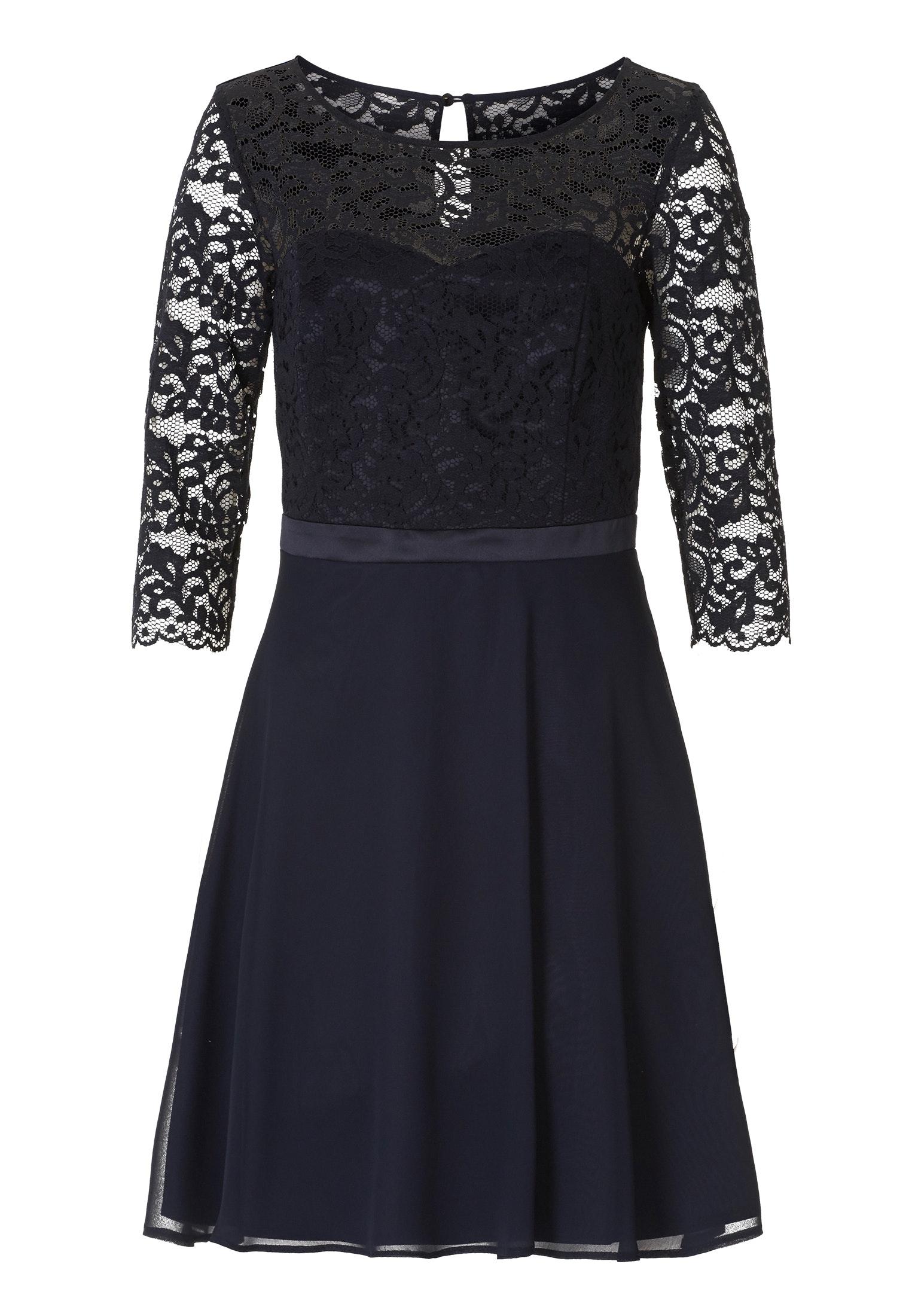 Cocktailkleid