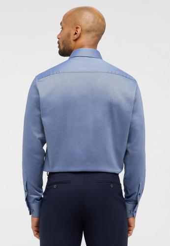 Shirt dobby long sleeve