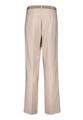 Stoffhose 42 Relaxed Fit - Powder Pearl