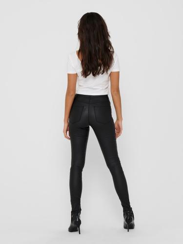 Only Lederimitathose »ONLANNE K«