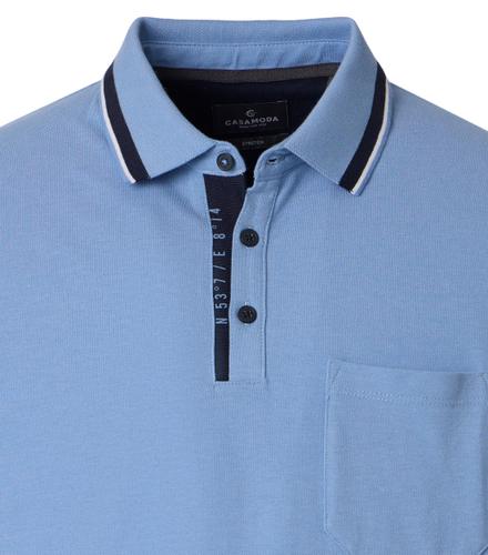 Polo-Shirt