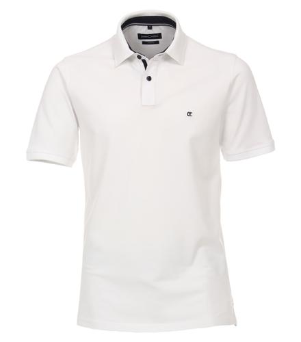 Polo-Shirt
