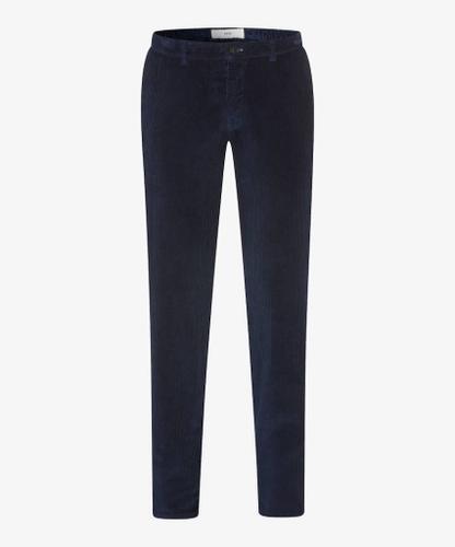 Style Fabio Jog Blau 34/34