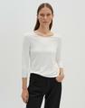 Langarmshirt "Kirosa"