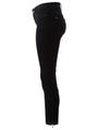 Mac Skinny Jeans DREAM CHIC dark rinse