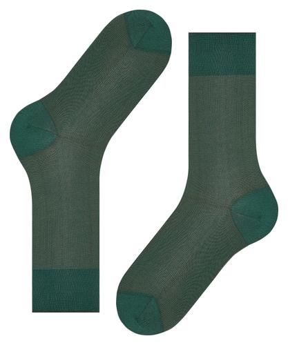 FALKE Fine Shadow Herren