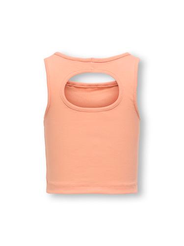 KOGNESSA LIFE S/L CUT OUT TOP BOX JRS