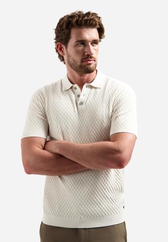Pullover Short Sleeve Polo XL Regular Fit - Kit