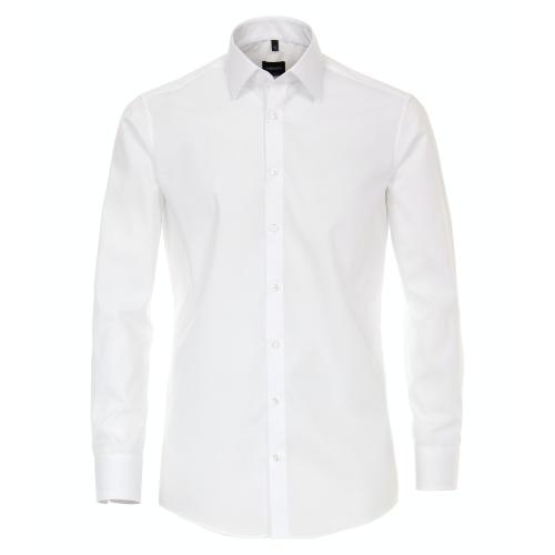 Business-Hemd uninah 001480