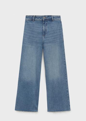 Jeans "Catherin"