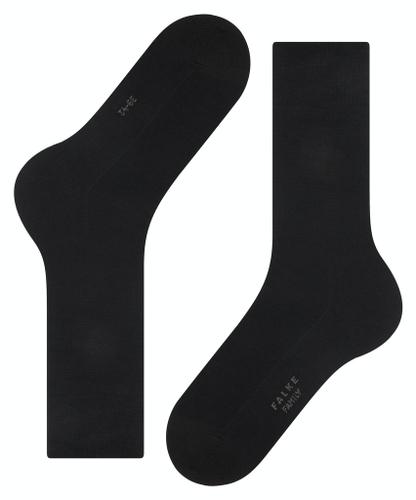 FALKE Family Herren