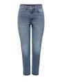 ONLEMILY STRETCH HW ST AK DNM DOT32
