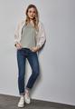 Jeans im Casual Fit 27/30 - Dark Blue Wash