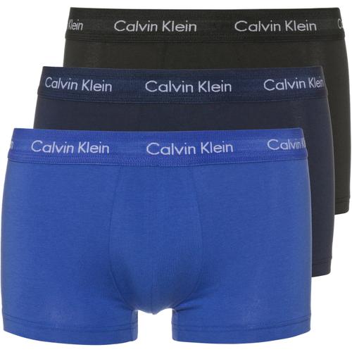Calvin Klein Boxer Herren