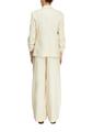 Hose 40/REG - Beige
