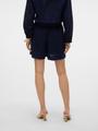 VMHAY NEW SHORTS WVN