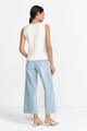 Culotte