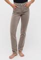1883400-4445 CICI 46/30 SLIM FIT - Truffle Used