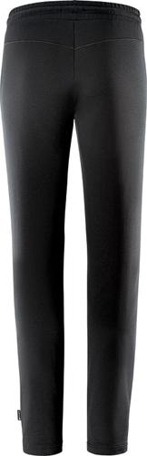 schneider sportswear Damen Wohlfühl-Hose PALMAW-HOSE