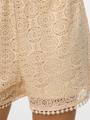 VMMAYA HW SHORTS JRS