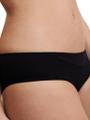 Norah Slip