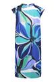 Jerseykleid
