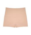 Triumph Soft Sculpt Bandeau Short