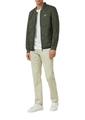 Hose M - Beige