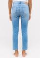 ORNELLA BLOOM 42 7/8 SLIM FIT - Heaven Blue Random Used
