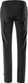 SCHNEIDER SPORTSWEAR Damen Wohlfühl-Hose PALMAW Schwarz