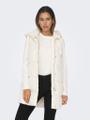 ONLASTA PUFFER WAISTCOAT CC OTW