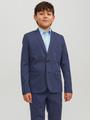JPRSOLAR BLAZER NOOS JNR