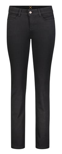 Mac Jeans DREAM schwarz
