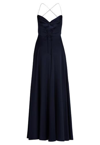 Robe de soirée