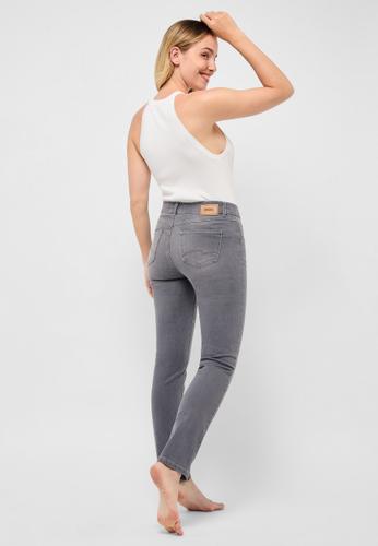 3463400-1358 CICI