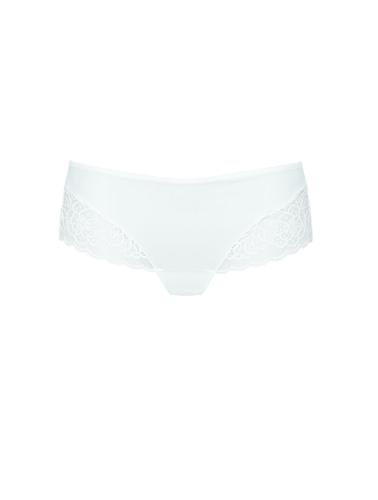 Amourette Spotlight Hipster X