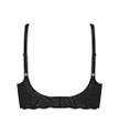 sloggi ZERO Feel Bliss Soft bra