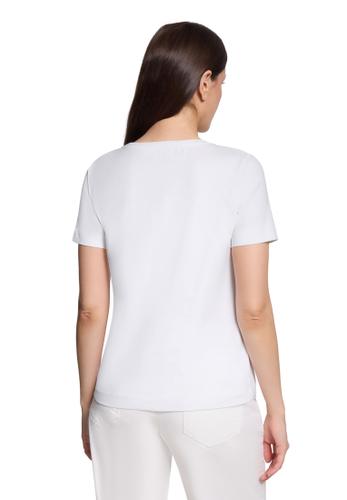 Casual-Shirt
