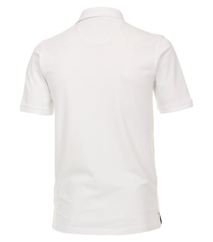 Polo-Shirt