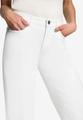 Wide-Leg Jeans  Style Witney 32 Inch