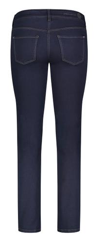 MAC JEANS - DREAM , Dream denim d999 black-black