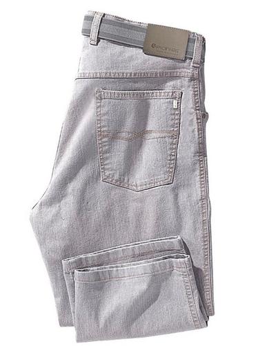 Pionier 5-Pocket-Jeans