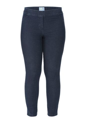 KjBRAND Jeansjeggings »Jenny«