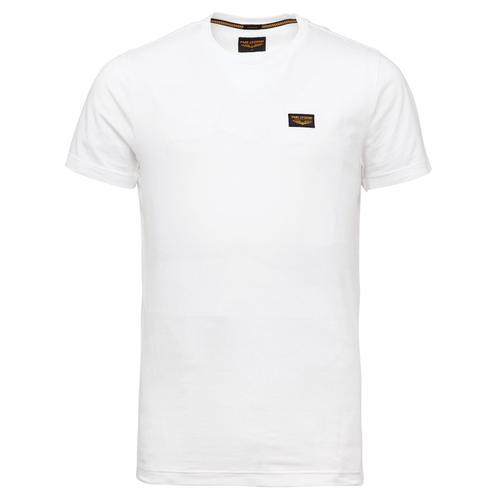Guyver tee