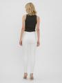 VMSOPHIA HW SKINNY J SOFT VI403 GA