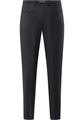 CG Ike Hose 46 Super Slim Fit - Schwarz