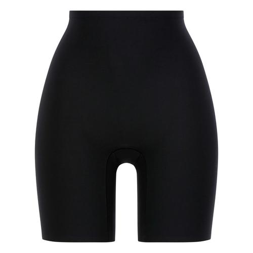 Softstretch Unterteil XS-XL Radlerpants