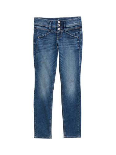TTALEXA SLIM Jeans